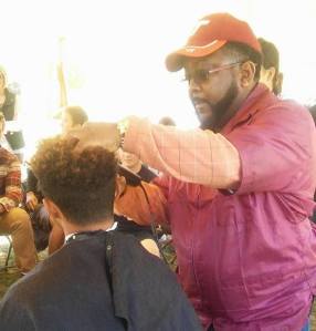 15107428_1038559592919982_2229506005497174276_n